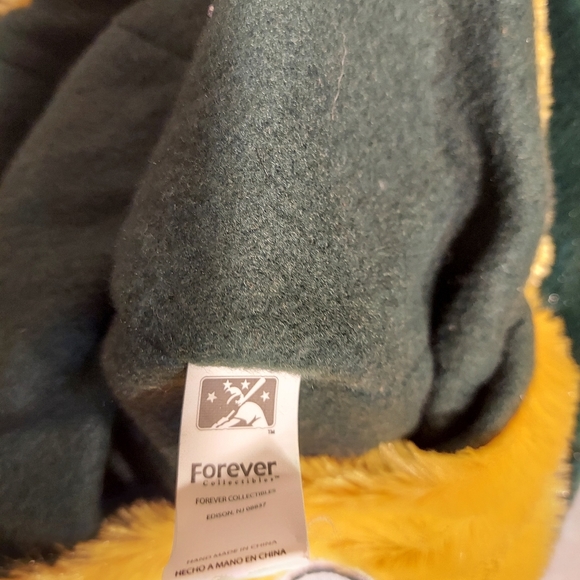 GREEN BAY stocking Hat - Picture 6 of 6